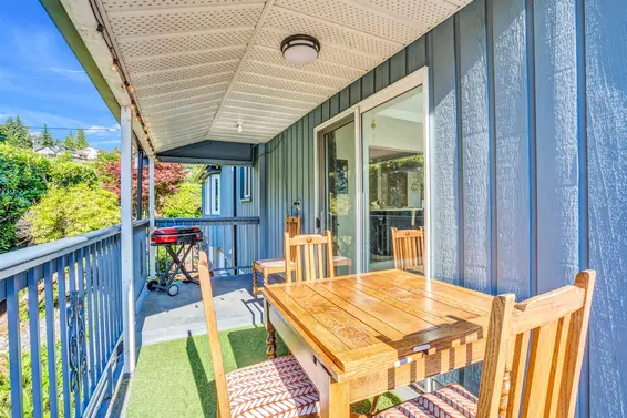 300 West Balmoral Road, North Vancouver For Sale - image 17