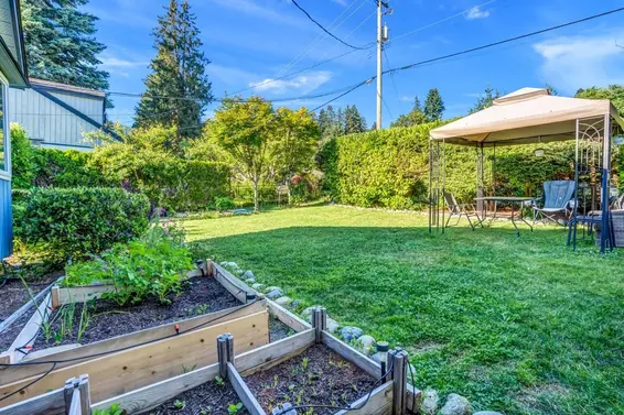 300 West Balmoral Road, North Vancouver For Sale - image 30