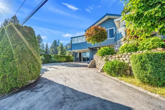 300 West Balmoral Road, North Vancouver For Sale - image 31