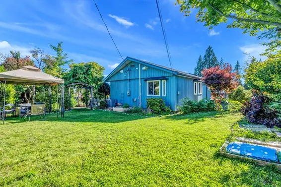 300 West Balmoral Road, North Vancouver For Sale - image 32