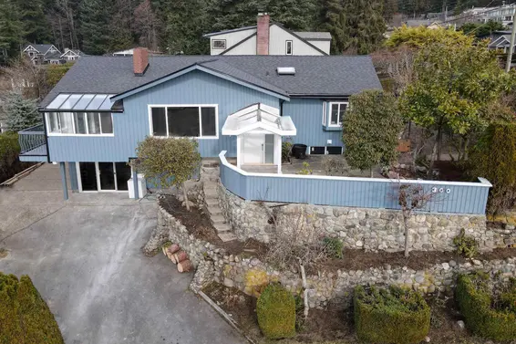 300 West Balmoral Road, North Vancouver For Sale - image 33