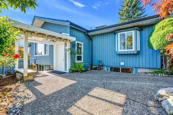 300 West Balmoral Road, North Vancouver For Sale - image 34