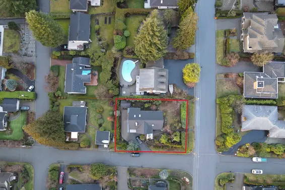 300 West Balmoral Road, North Vancouver For Sale - image 35