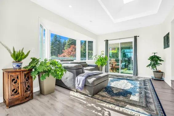 300 West Balmoral Road, North Vancouver For Sale - image 6