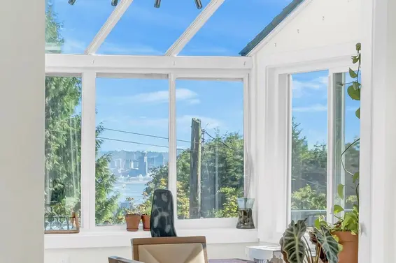 300 West Balmoral Road, North Vancouver For Sale - image 7