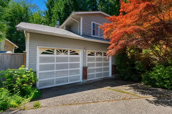 1679 Westover Road, North Vancouver