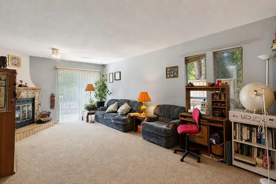 1679 Westover Road, North Vancouver For Sale - image 10