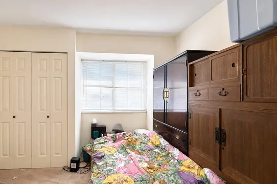 1679 Westover Road, North Vancouver For Sale - image 12