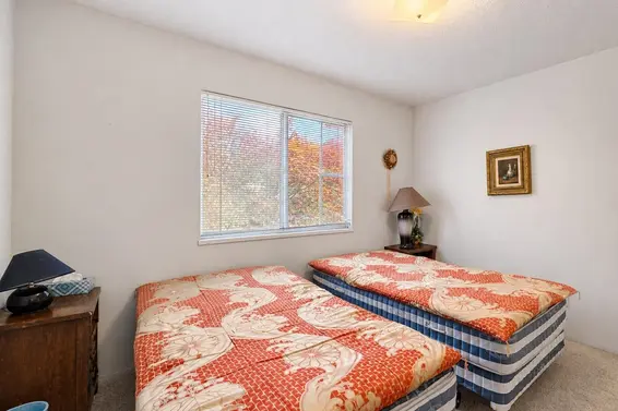 1679 Westover Road, North Vancouver For Sale - image 14