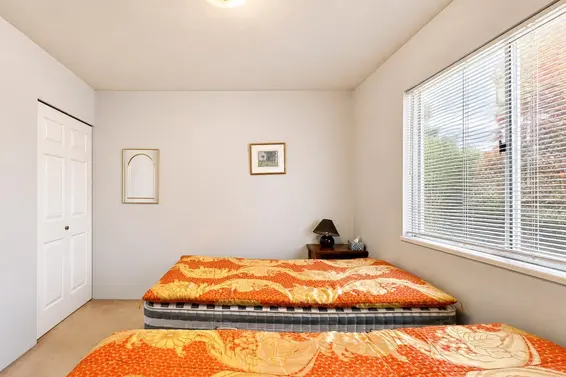 1679 Westover Road, North Vancouver For Sale - image 15