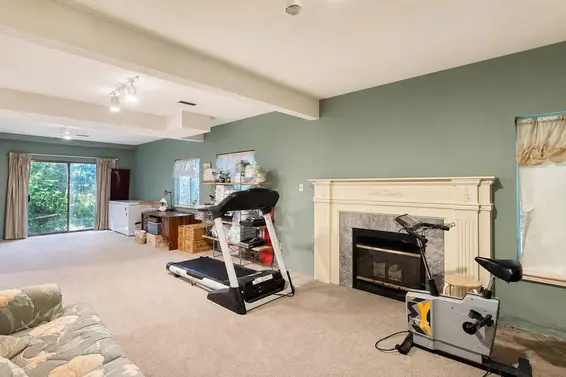 1679 Westover Road, North Vancouver For Sale - image 18