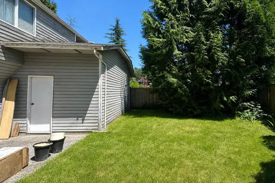 1679 Westover Road, North Vancouver For Sale - image 21
