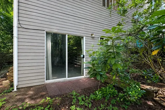 1679 Westover Road, North Vancouver For Sale - image 22