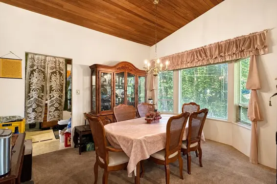 1679 Westover Road, North Vancouver For Sale - image 5