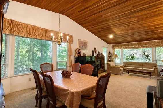 1679 Westover Road, North Vancouver For Sale - image 6