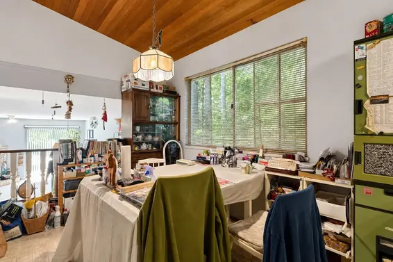 1679 Westover Road, North Vancouver For Sale - image 9