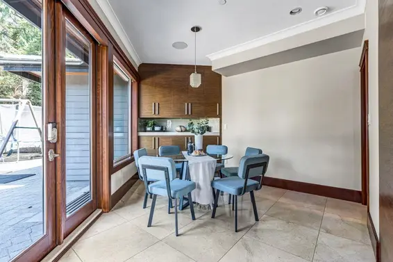 1365 Cammeray Road, West Vancouver For Sale - image 12