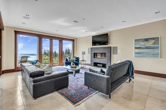 1365 Cammeray Road, West Vancouver For Sale - image 14