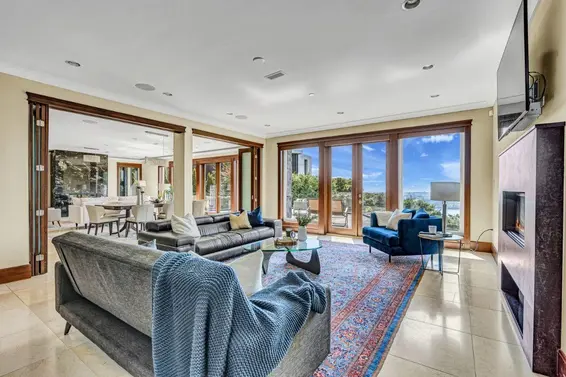 1365 Cammeray Road, West Vancouver For Sale - image 15