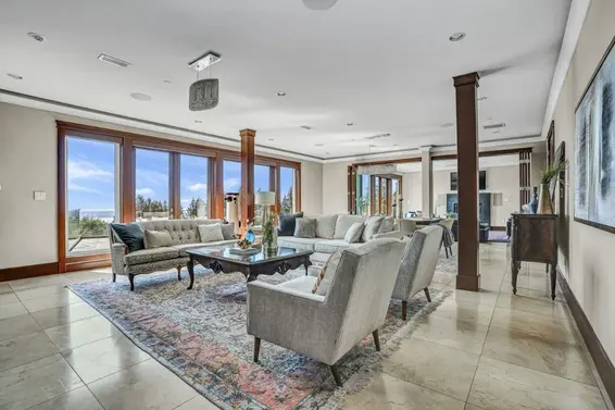 1365 Cammeray Road, West Vancouver For Sale - image 16