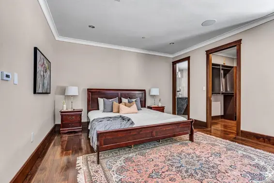 1365 Cammeray Road, West Vancouver For Sale - image 18