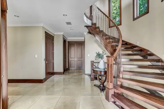1365 Cammeray Road, West Vancouver For Sale - image 20