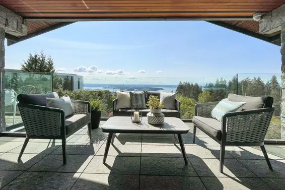 1365 Cammeray Road, West Vancouver For Sale - image 23