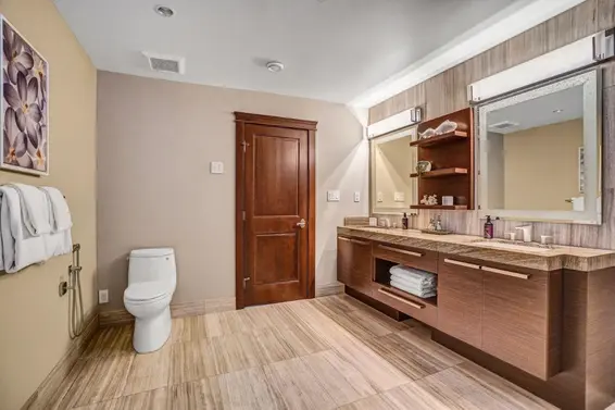 1365 Cammeray Road, West Vancouver For Sale - image 25