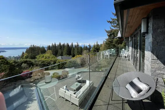 1365 Cammeray Road, West Vancouver For Sale - image 26