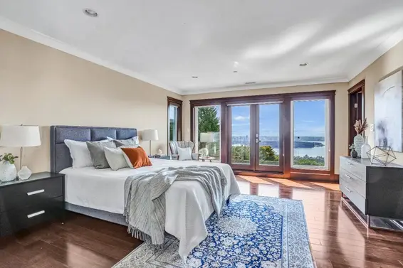 1365 Cammeray Road, West Vancouver For Sale - image 27