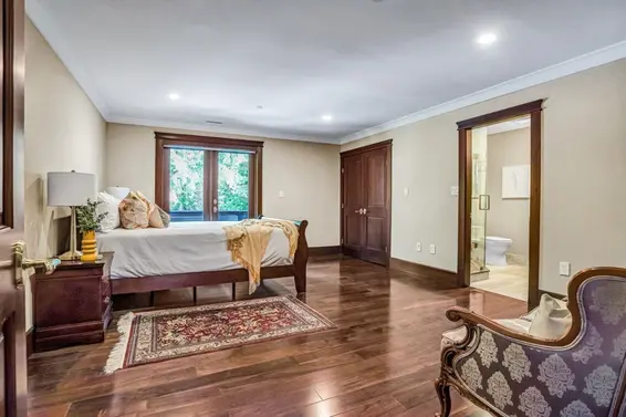 1365 Cammeray Road, West Vancouver For Sale - image 28