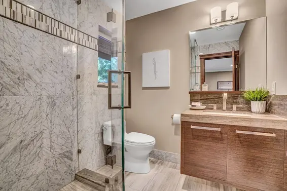 1365 Cammeray Road, West Vancouver For Sale - image 29