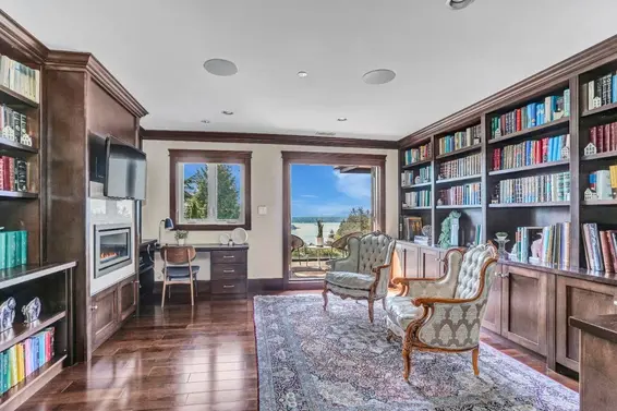 1365 Cammeray Road, West Vancouver For Sale - image 30