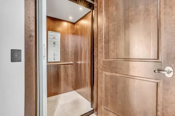 1365 Cammeray Road, West Vancouver For Sale - image 31