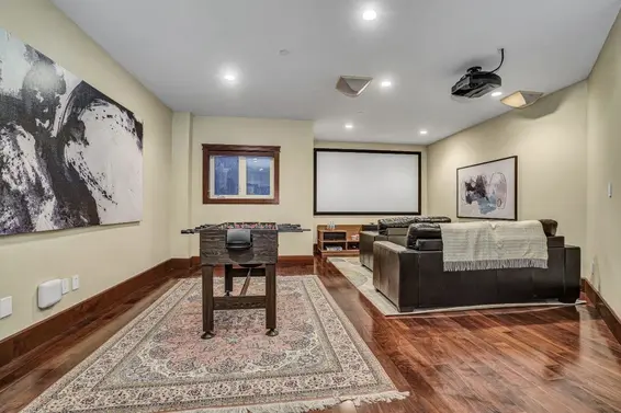 1365 Cammeray Road, West Vancouver For Sale - image 32