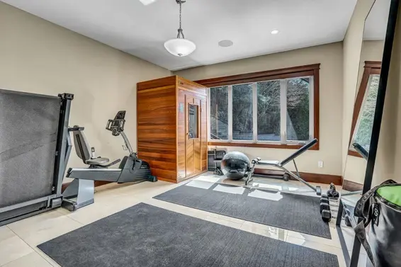 1365 Cammeray Road, West Vancouver For Sale - image 33