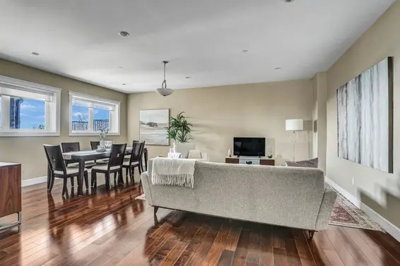 1365 Cammeray Road, West Vancouver For Sale - image 34