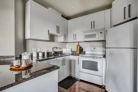 1365 Cammeray Road, West Vancouver For Sale - image 35