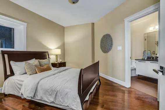 1365 Cammeray Road, West Vancouver For Sale - image 36
