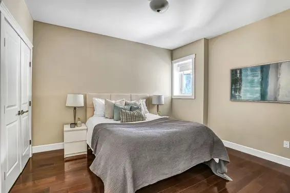 1365 Cammeray Road, West Vancouver For Sale - image 37