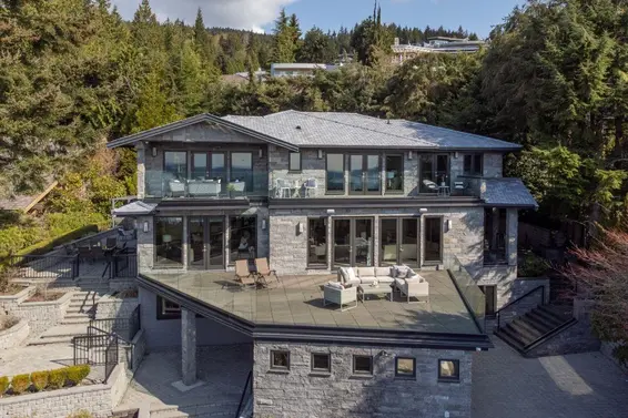 1365 Cammeray Road, West Vancouver For Sale - image 38