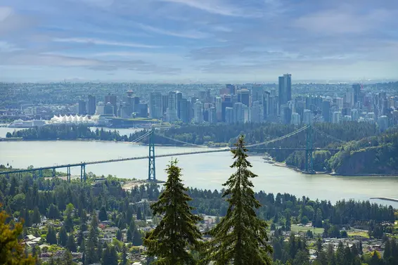 1365 Cammeray Road, West Vancouver For Sale - image 39