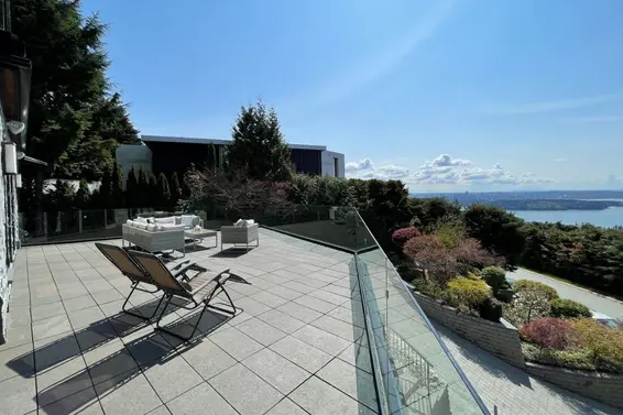 1365 Cammeray Road, West Vancouver For Sale - image 4