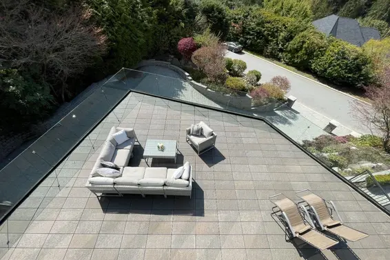 1365 Cammeray Road, West Vancouver For Sale - image 5