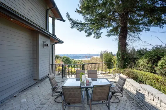 1365 Cammeray Road, West Vancouver For Sale - image 7