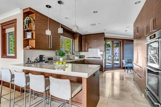 1365 Cammeray Road, West Vancouver For Sale - image 9