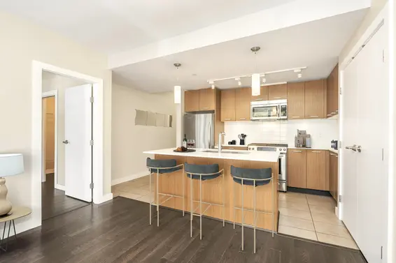 304 1177 Marine Drive, North Vancouver For Sale - image 12