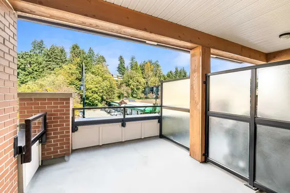 304 1177 Marine Drive, North Vancouver For Sale - image 13