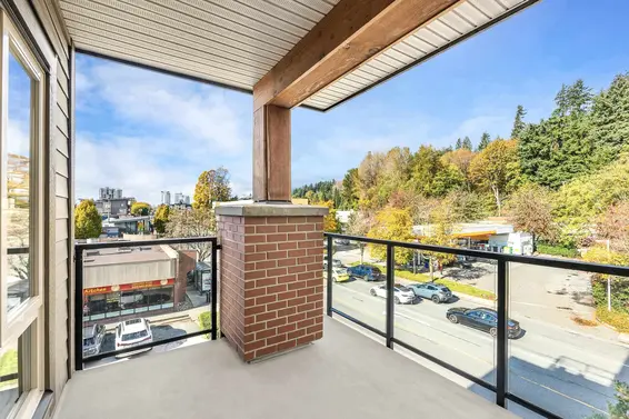 304 1177 Marine Drive, North Vancouver For Sale - image 14