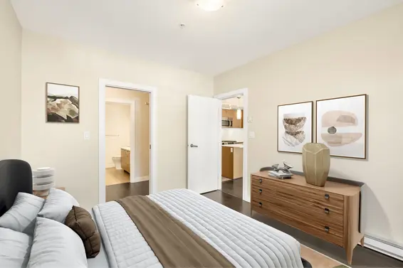 304 1177 Marine Drive, North Vancouver For Sale - image 16
